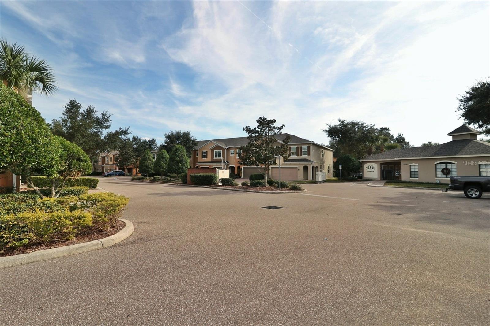 Image 35 of 47 For 1057 Palma Verde Place