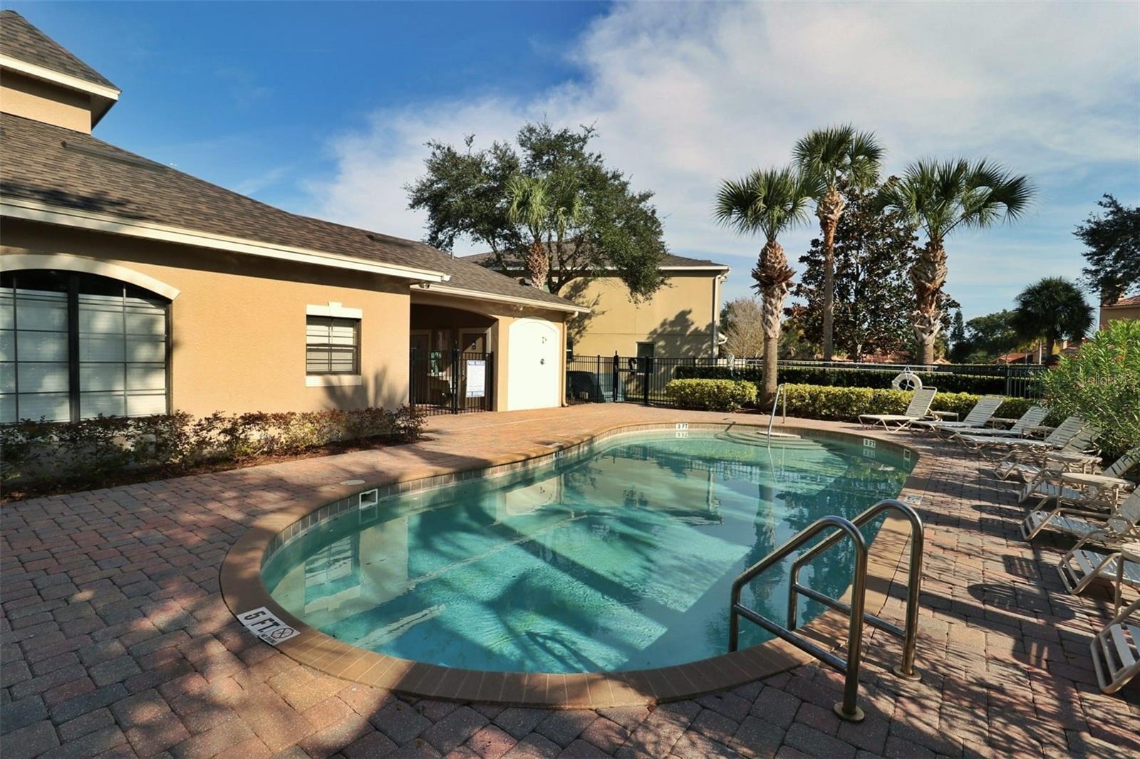 Image 36 of 47 For 1057 Palma Verde Place