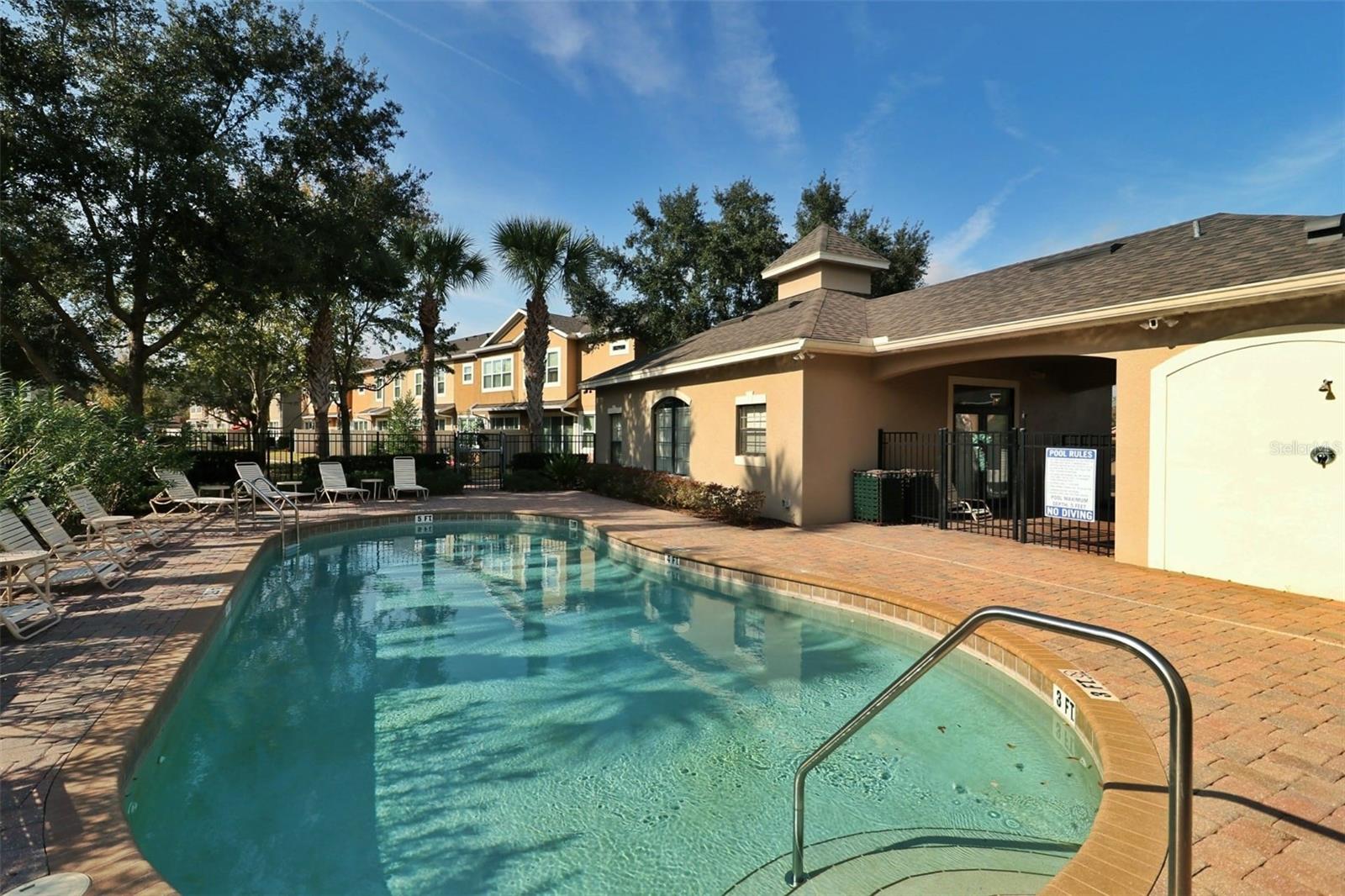 Image 39 of 47 For 1057 Palma Verde Place