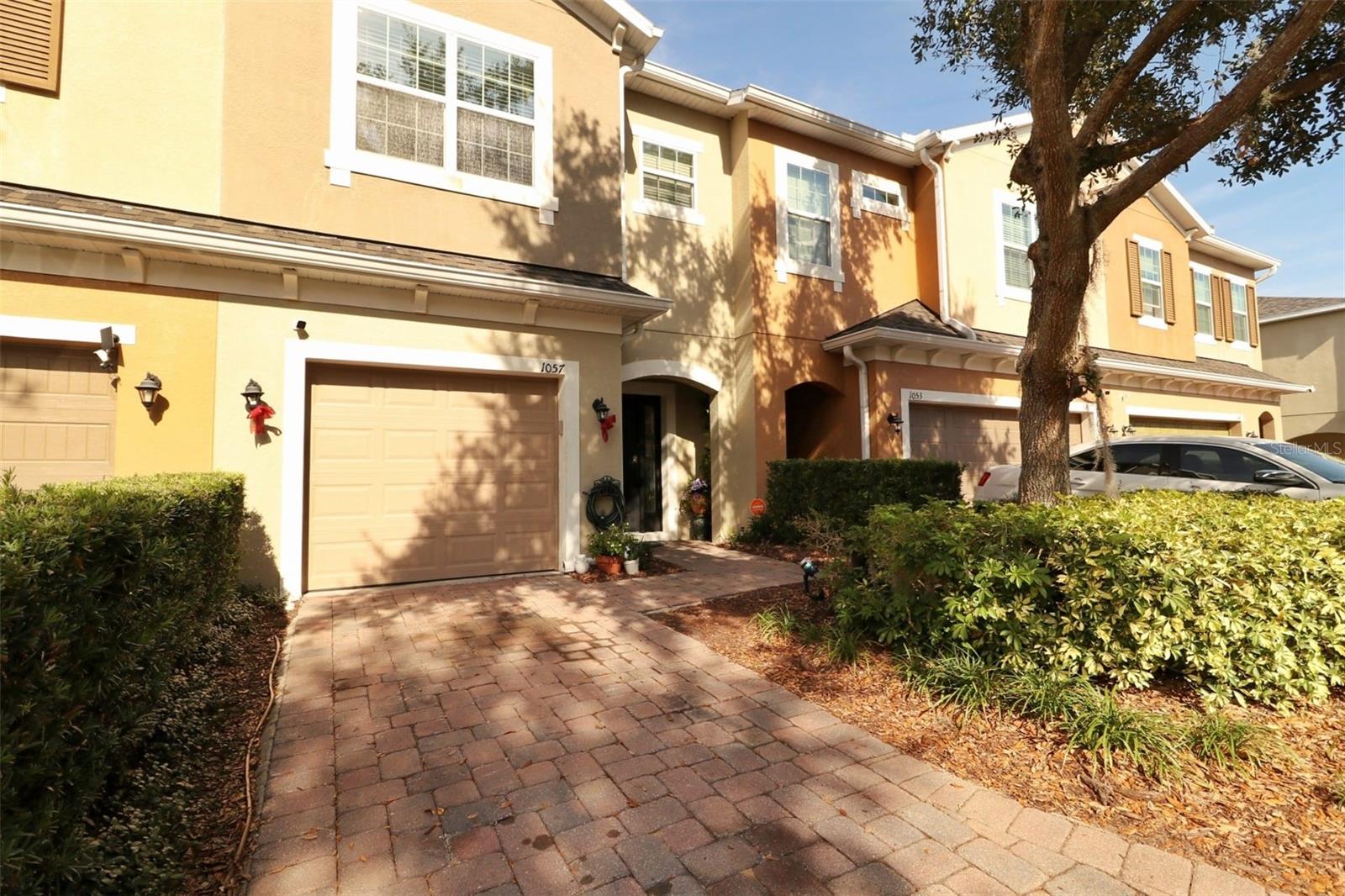 Image 4 of 47 For 1057 Palma Verde Place