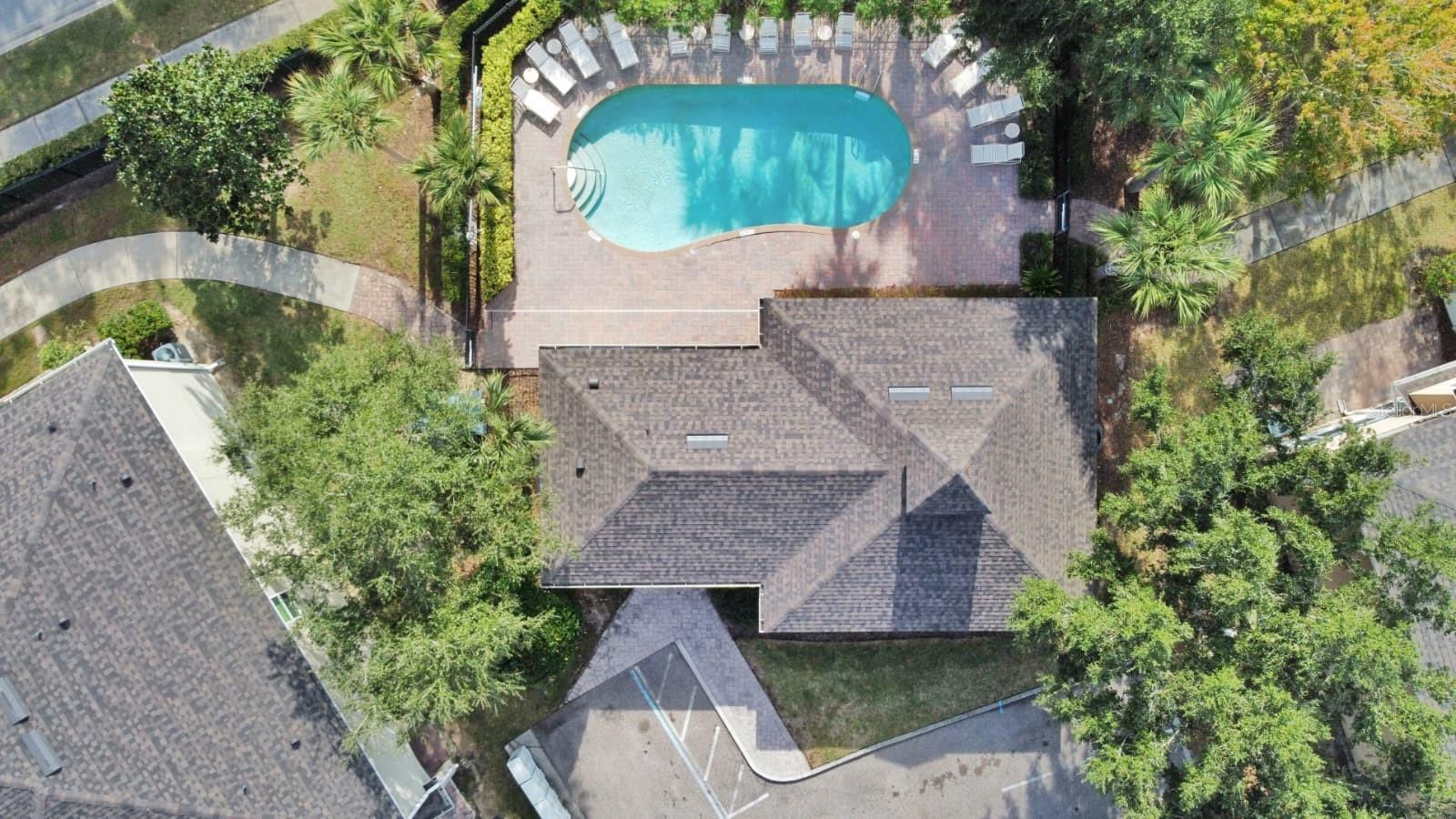 Image 41 of 47 For 1057 Palma Verde Place