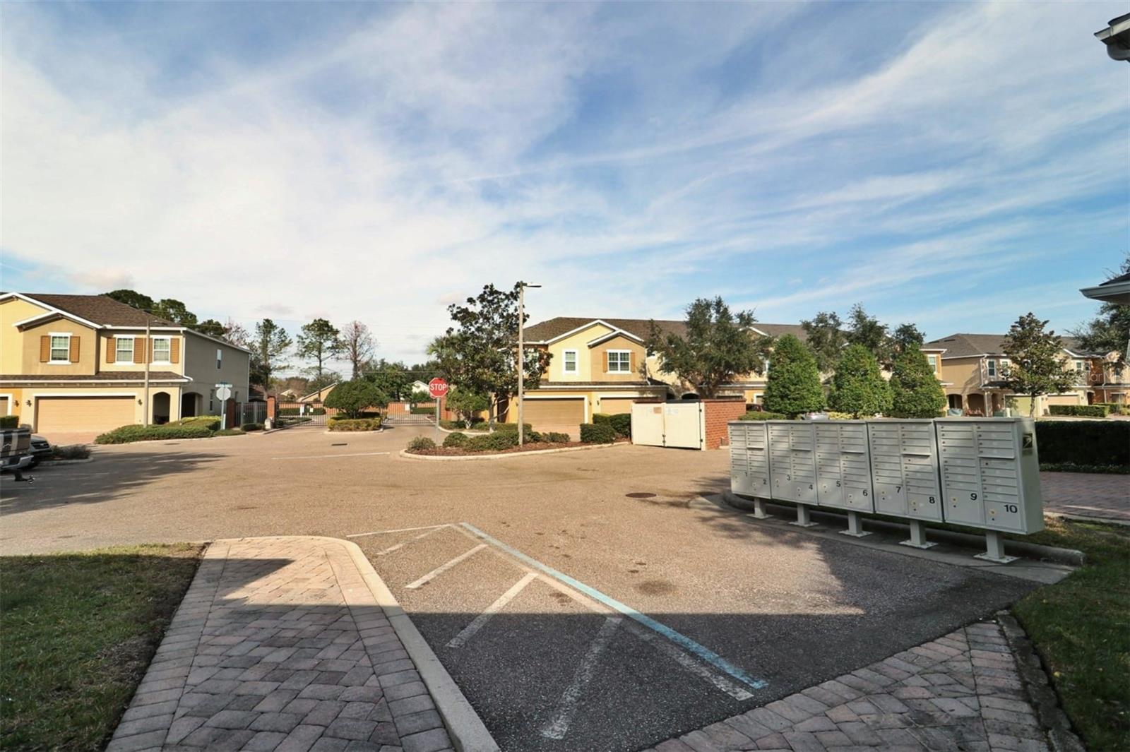 Image 43 of 47 For 1057 Palma Verde Place