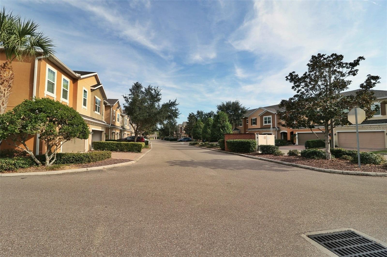 Image 44 of 47 For 1057 Palma Verde Place