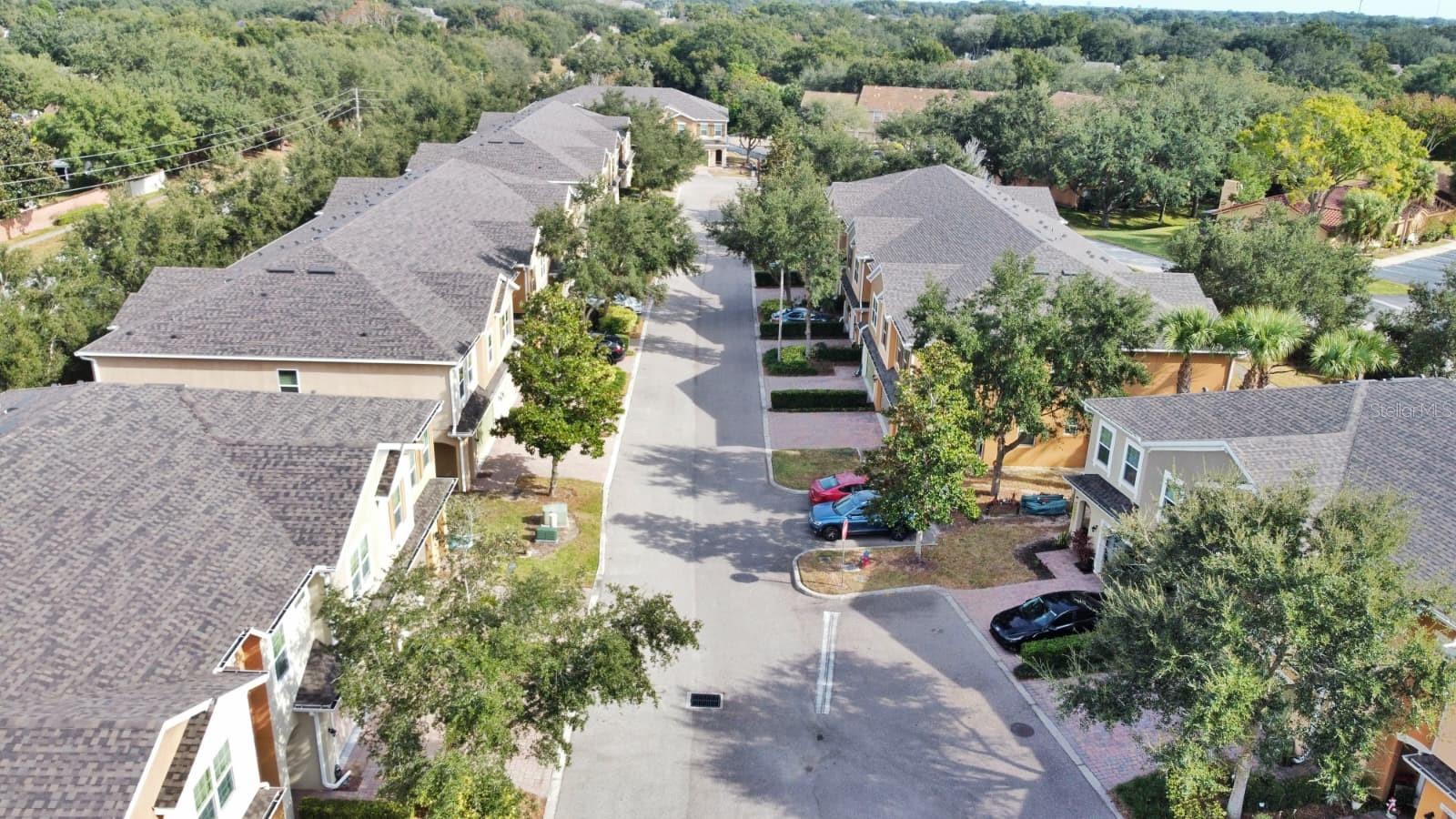 Image 45 of 47 For 1057 Palma Verde Place