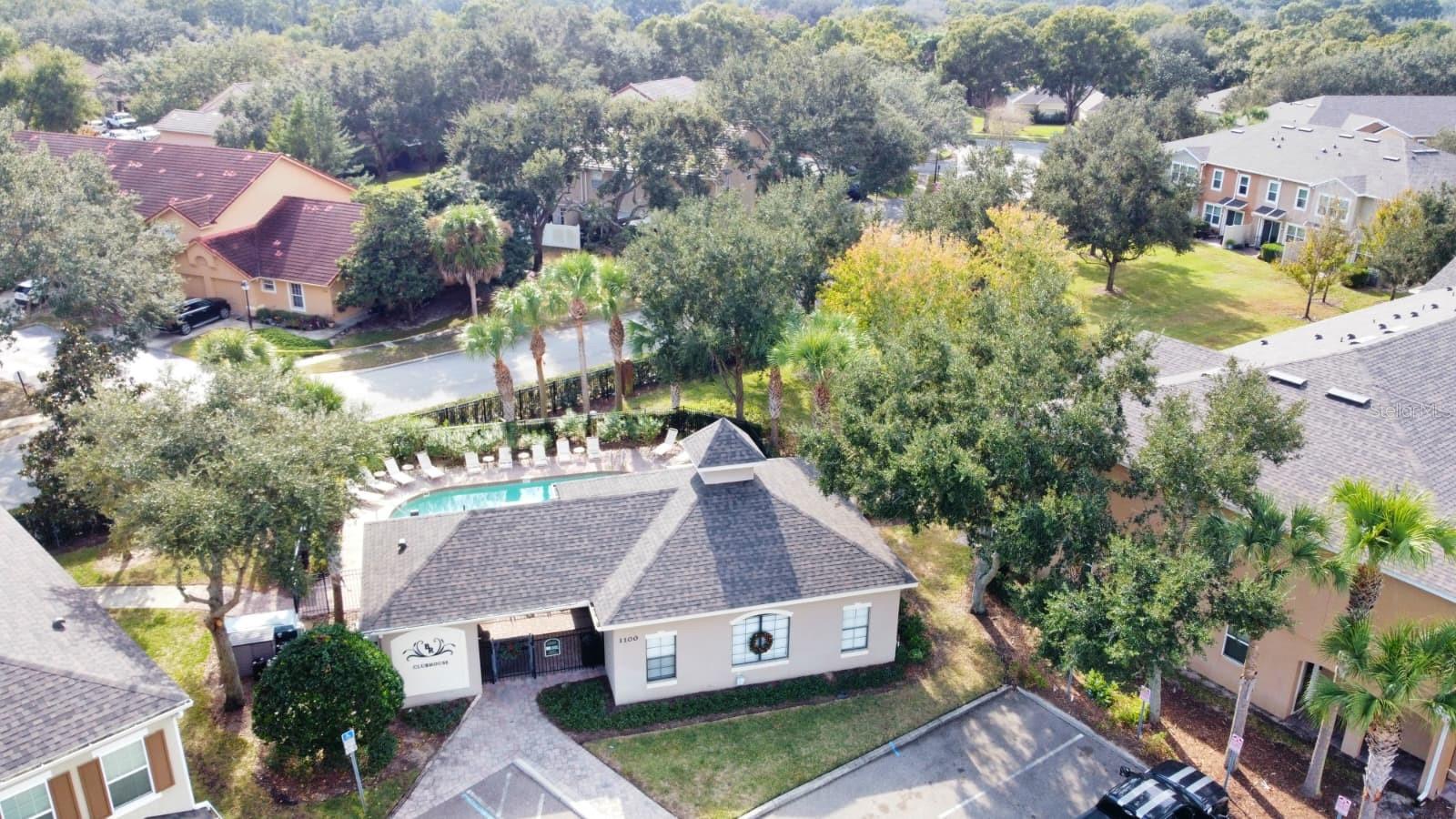 Image 46 of 47 For 1057 Palma Verde Place