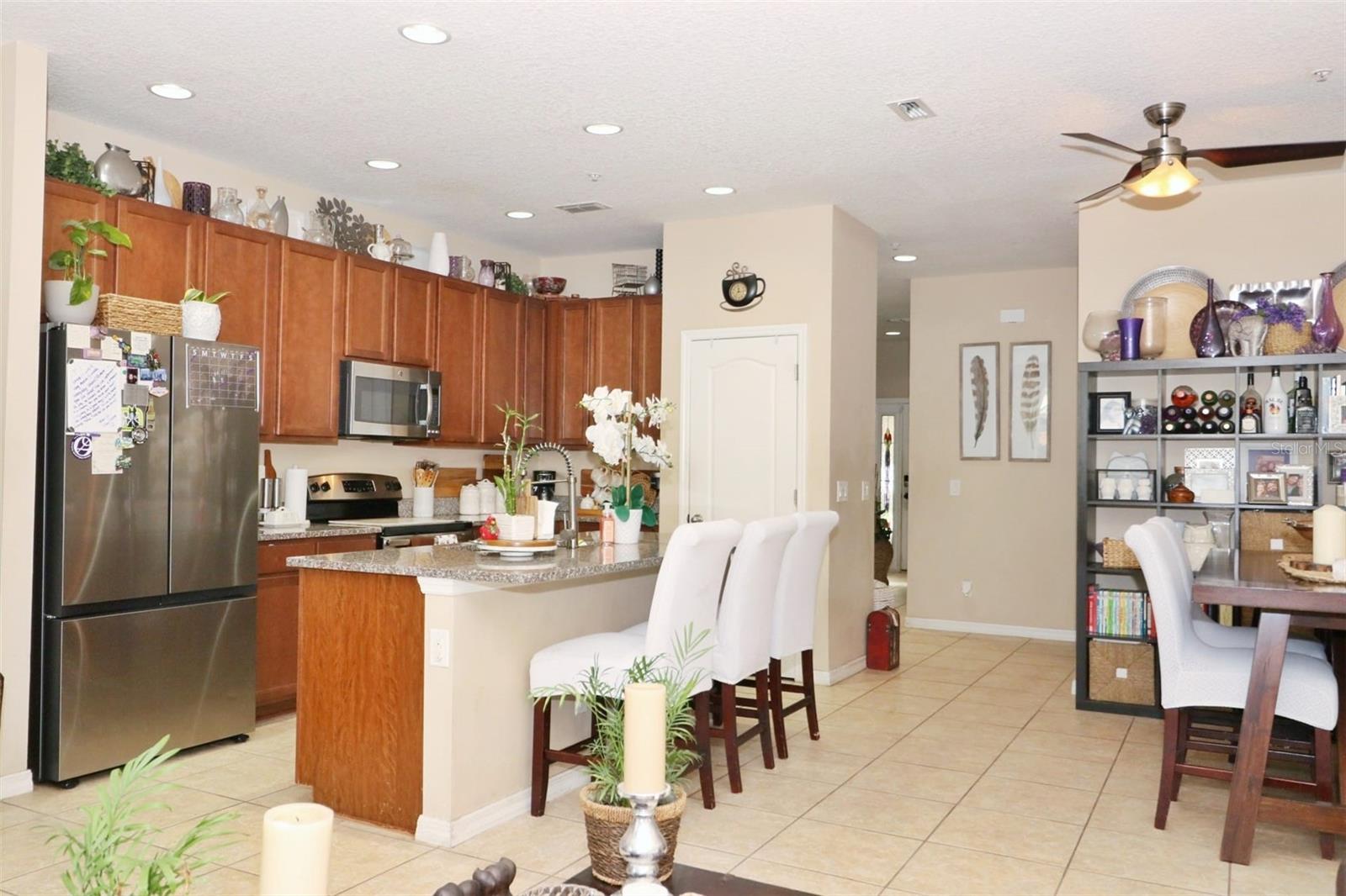 Image 6 of 47 For 1057 Palma Verde Place