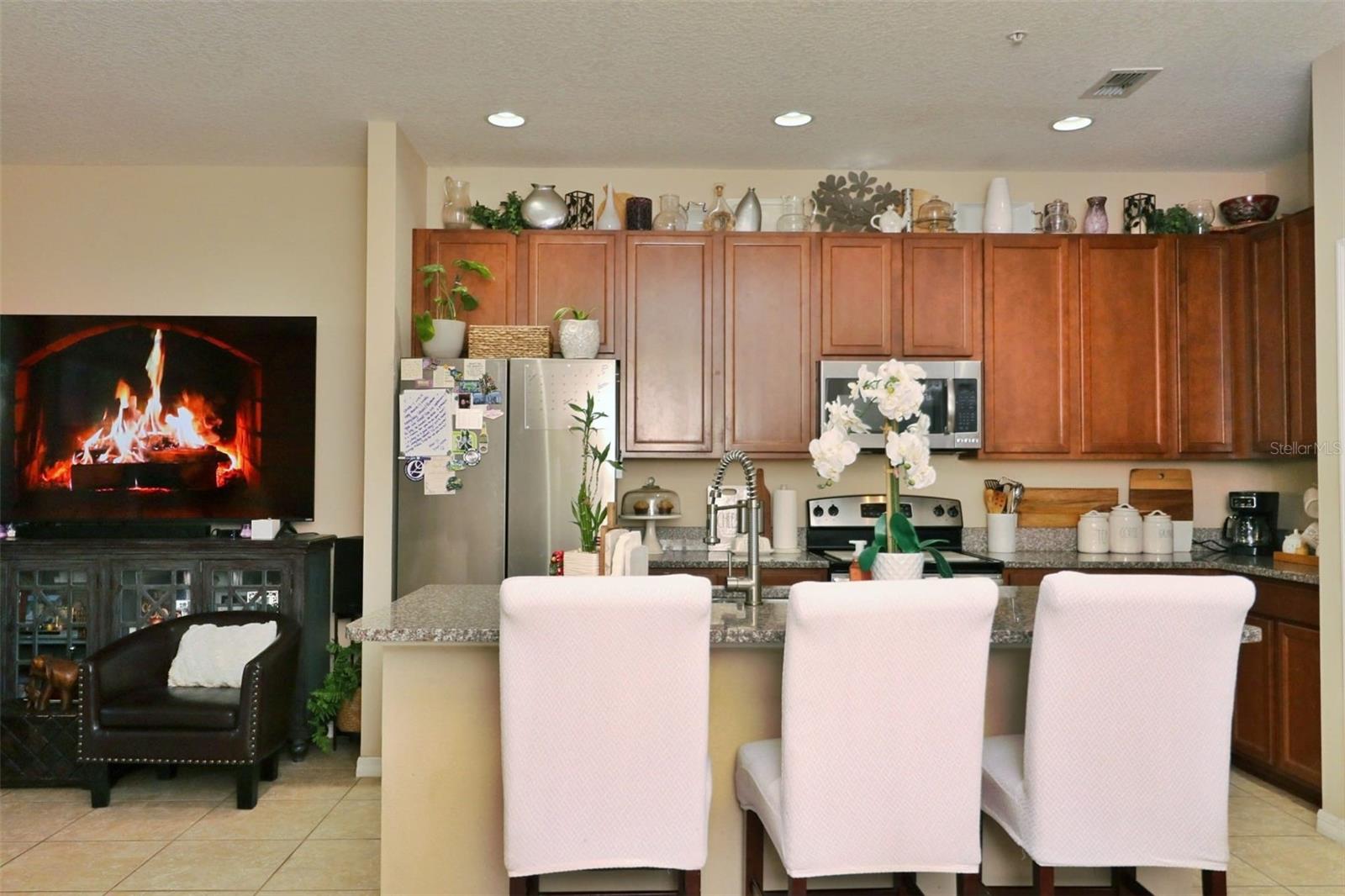 Image 7 of 47 For 1057 Palma Verde Place