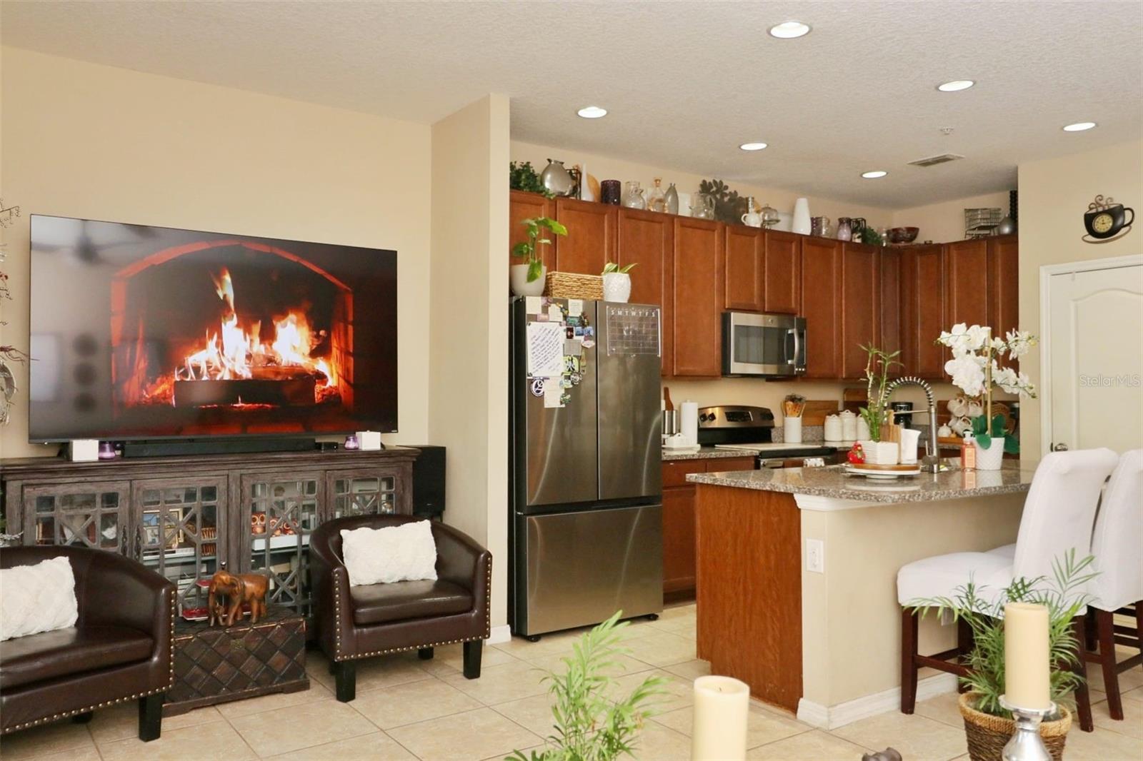 Image 9 of 47 For 1057 Palma Verde Place