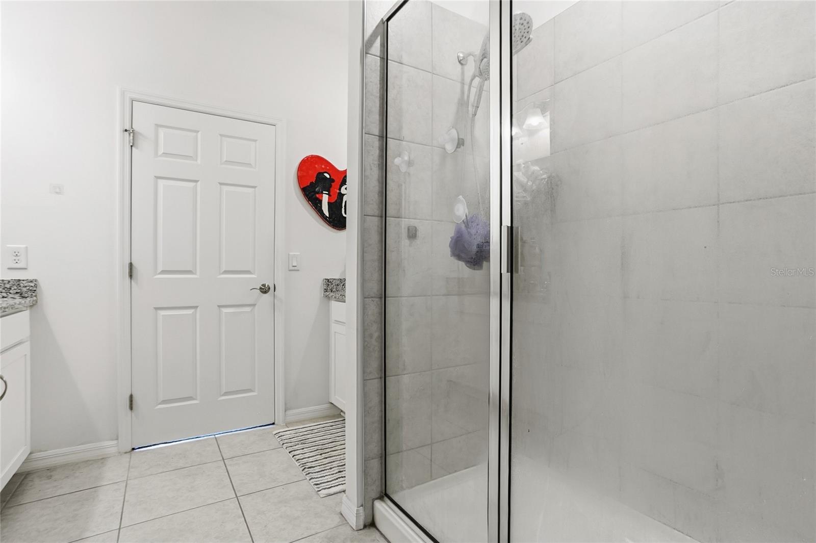 Image 12 of 31 For 24409 Sunnys Halo Way