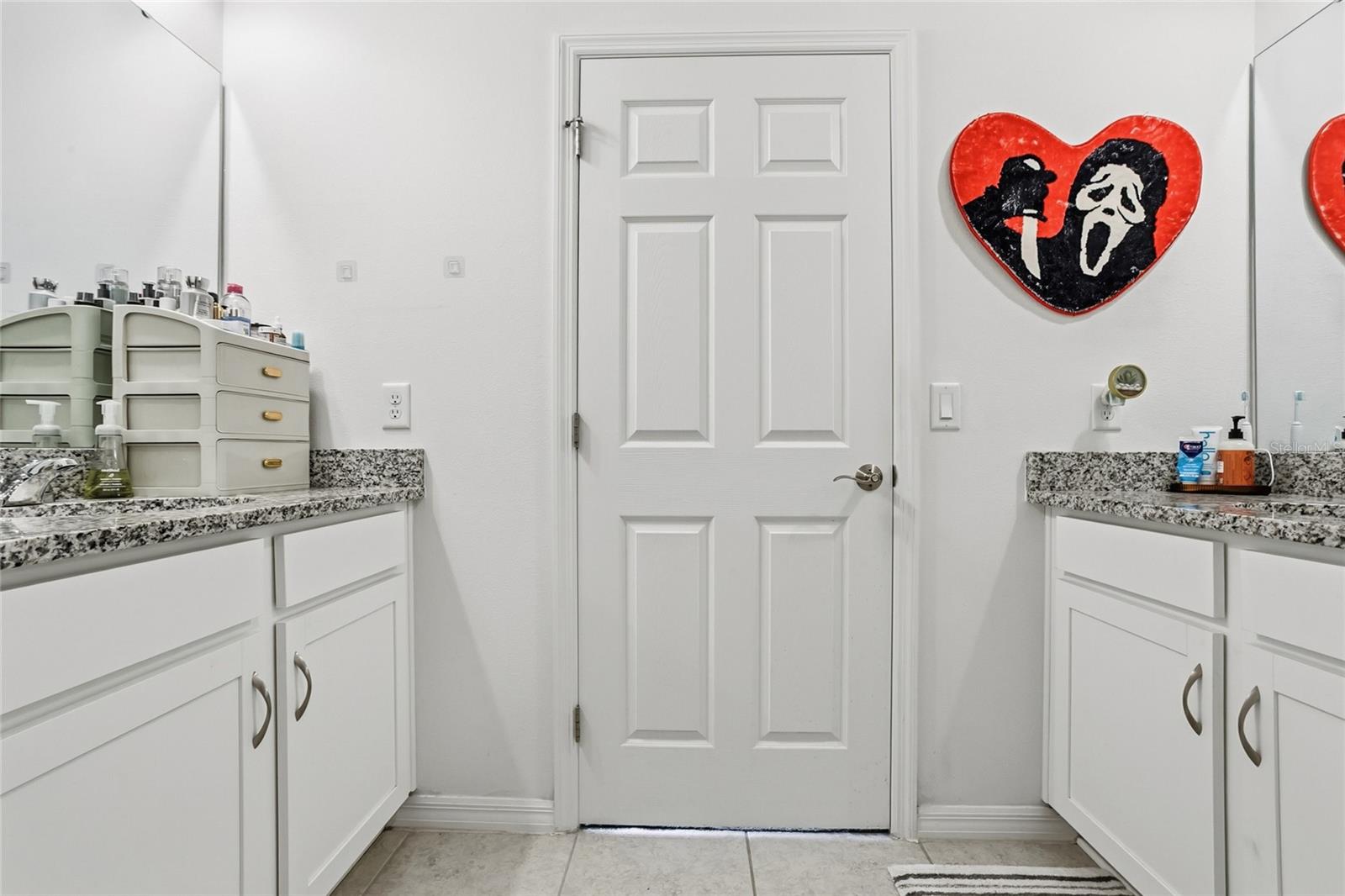 Image 13 of 31 For 24409 Sunnys Halo Way