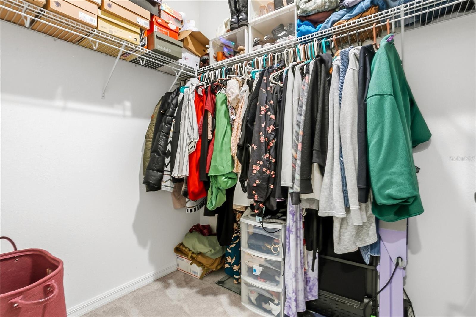 Image 18 of 31 For 24409 Sunnys Halo Way