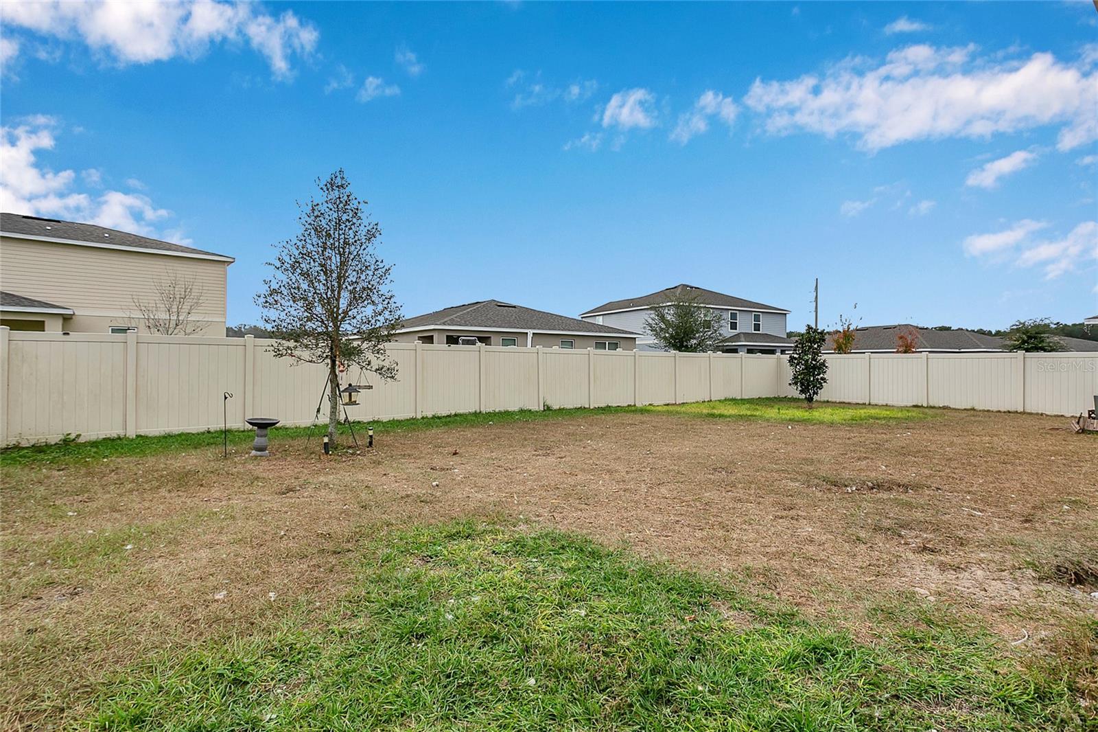 Image 21 of 31 For 24409 Sunnys Halo Way