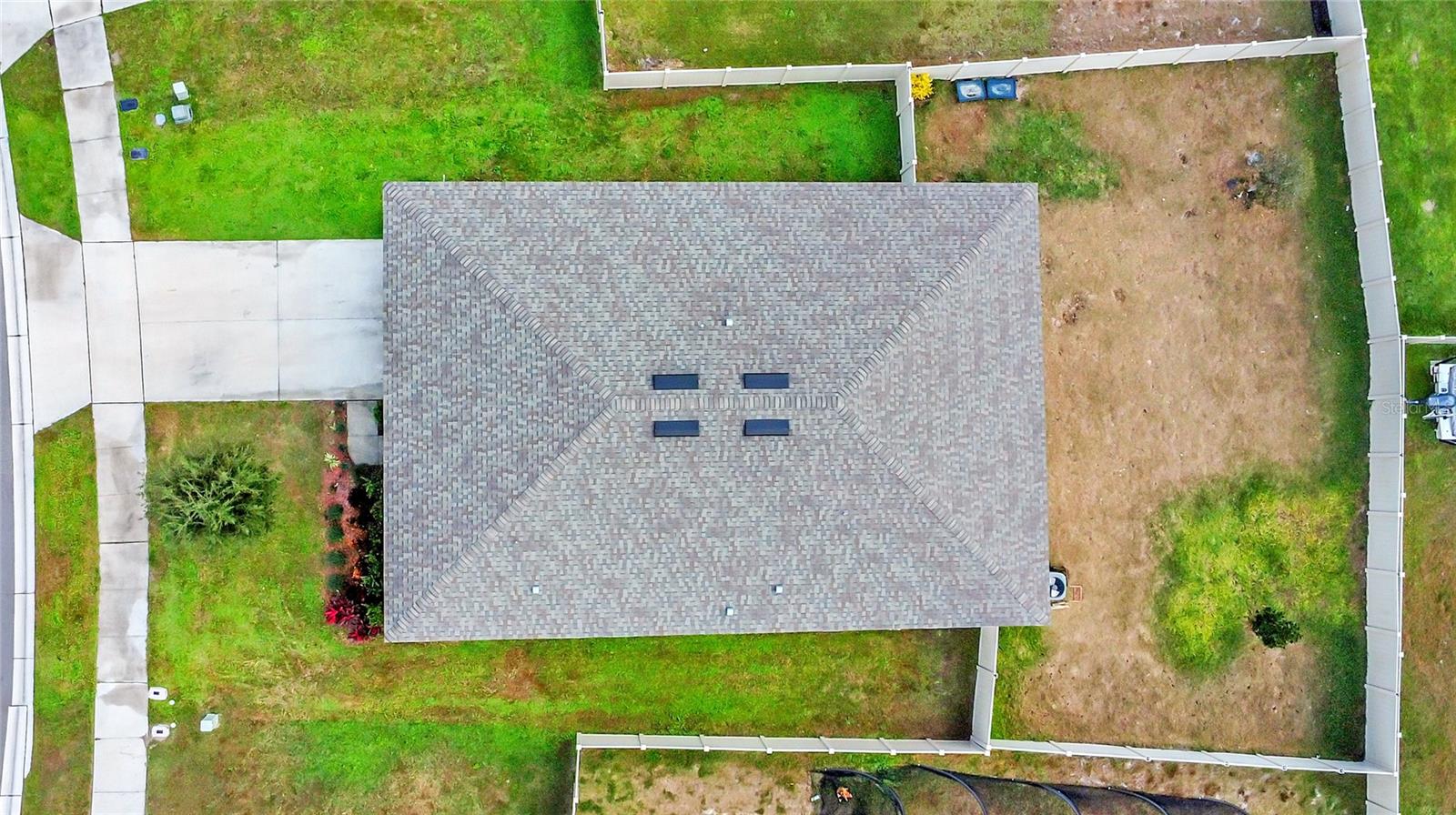 Image 29 of 31 For 24409 Sunnys Halo Way