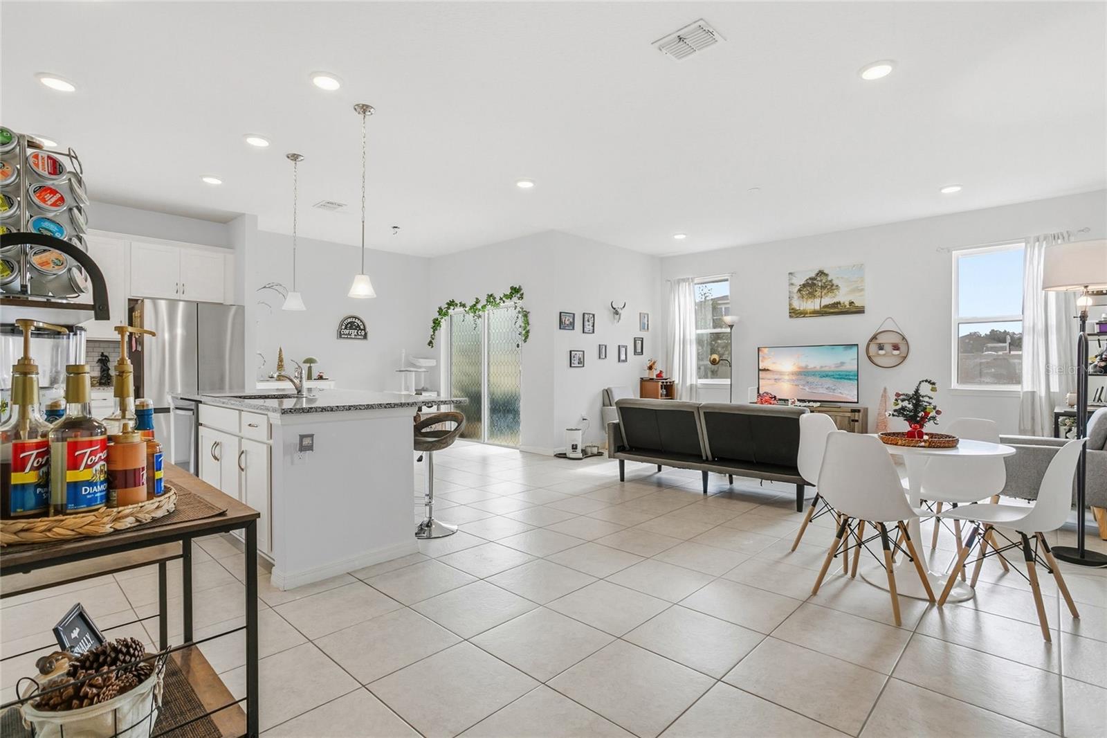 Image 3 of 31 For 24409 Sunnys Halo Way