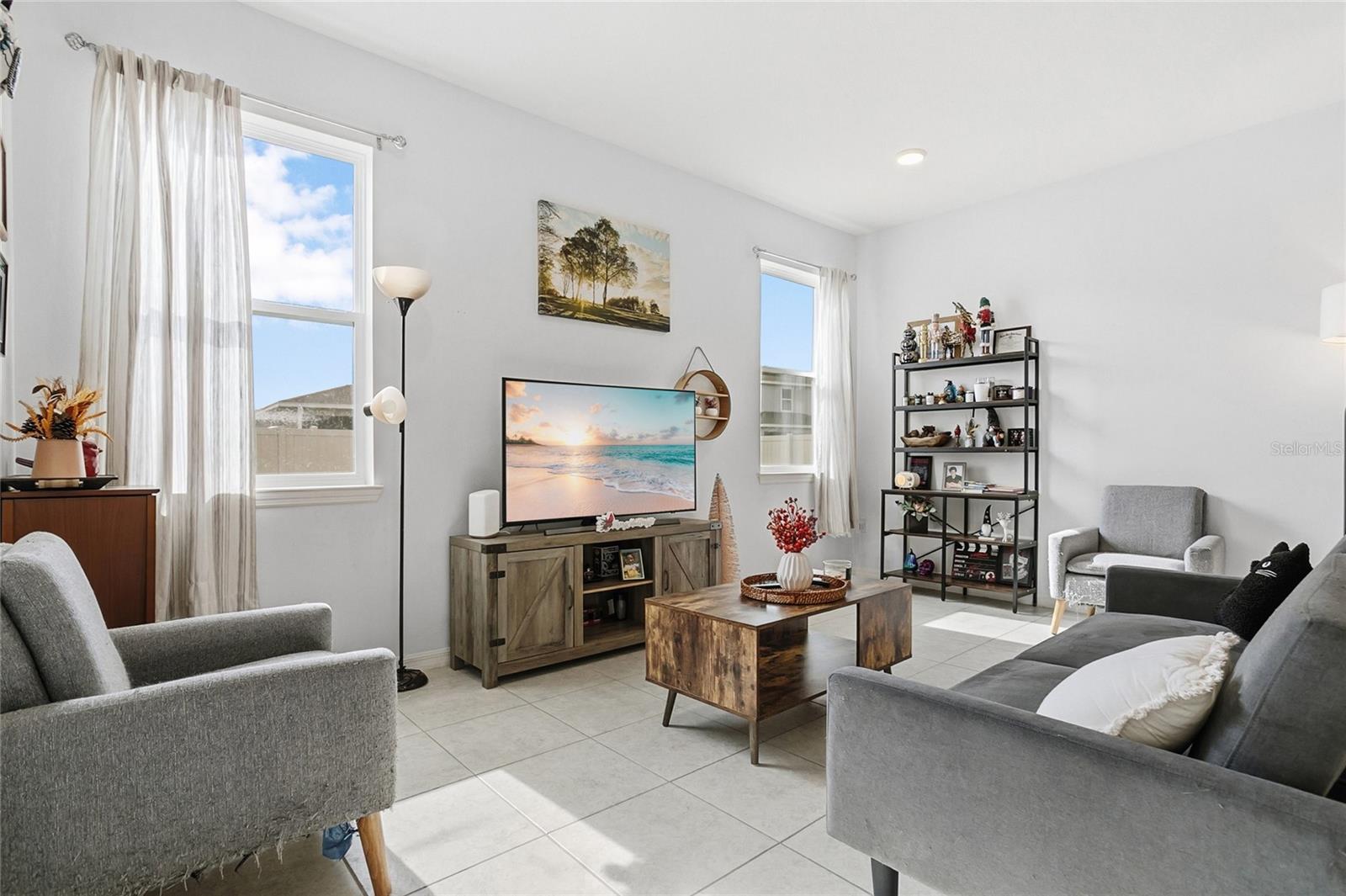 Image 6 of 31 For 24409 Sunnys Halo Way