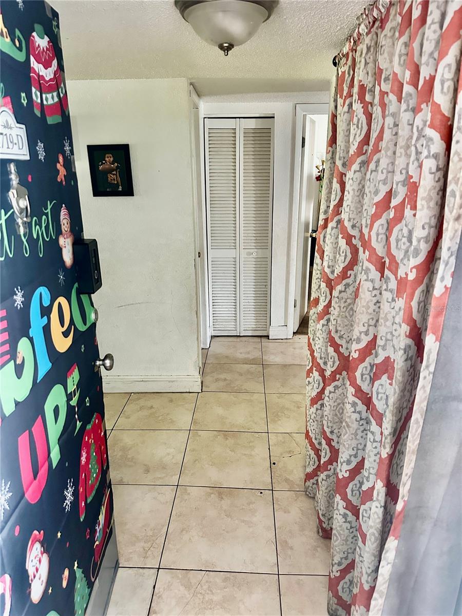 Image 10 of 14 For 4719 Texas Avenue 4719d