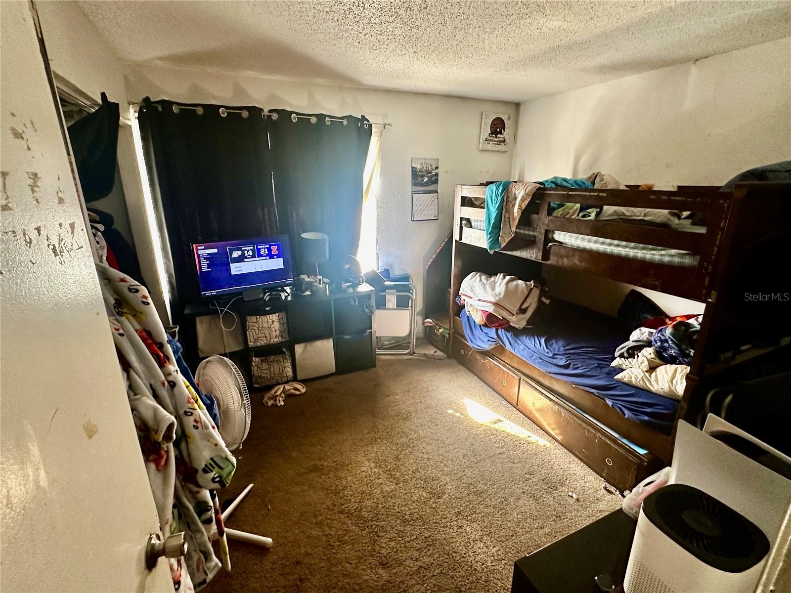 Image 11 of 14 For 4719 Texas Avenue 4719d