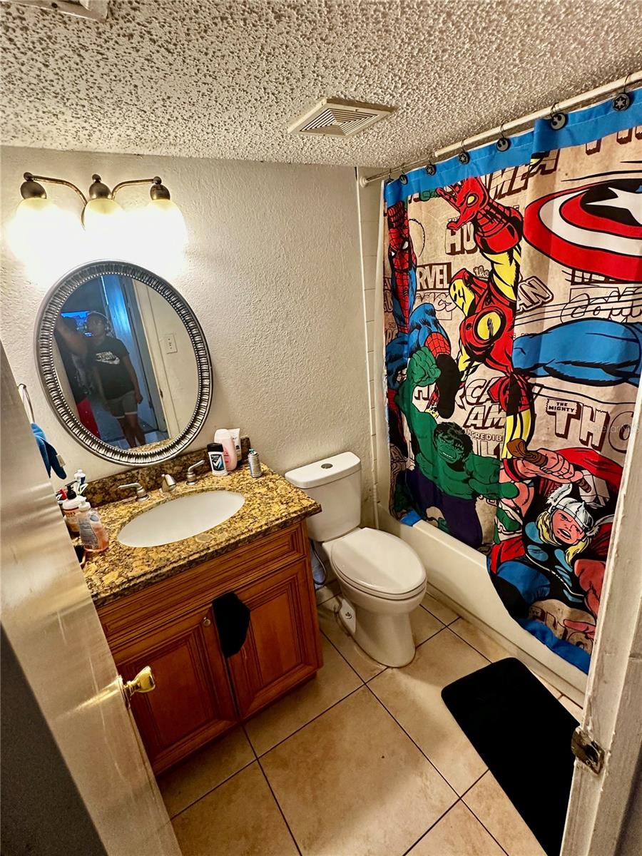 Image 12 of 14 For 4719 Texas Avenue 4719d