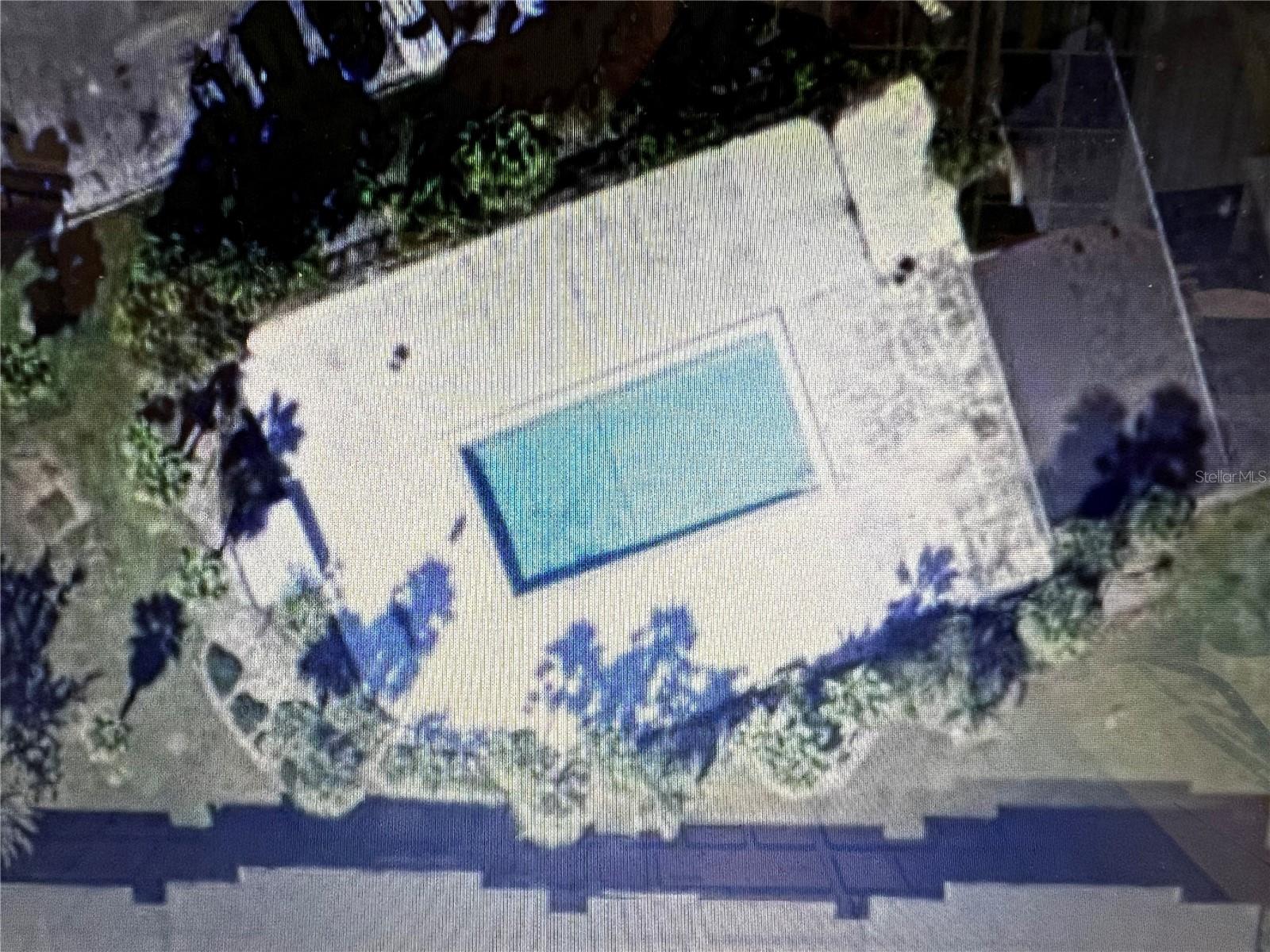 Image 14 of 14 For 4719 Texas Avenue 4719d