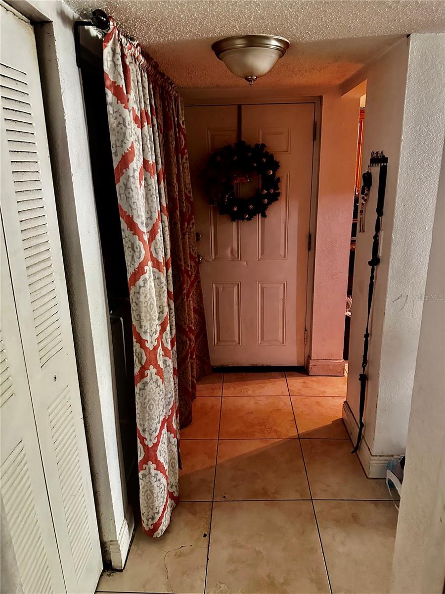 Image 2 of 14 For 4719 Texas Avenue 4719d