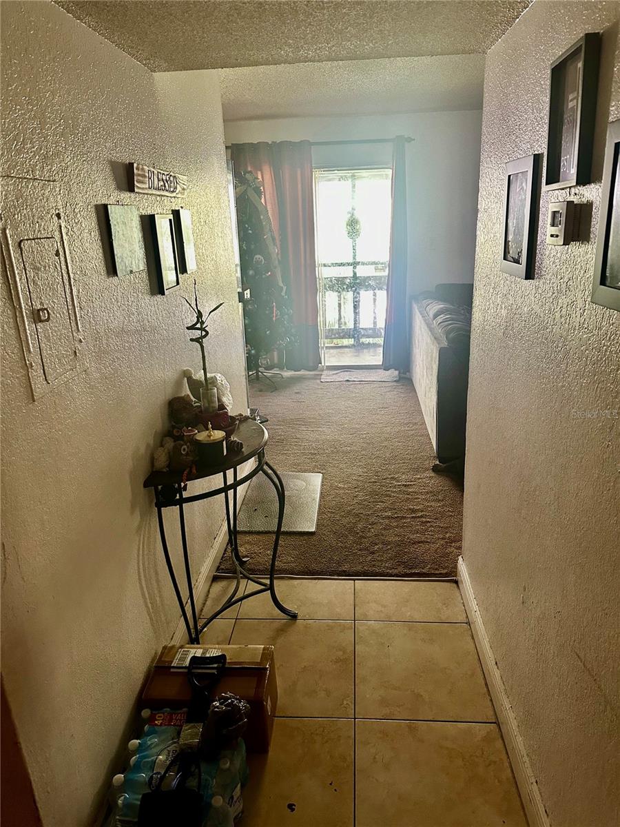 Image 3 of 14 For 4719 Texas Avenue 4719d