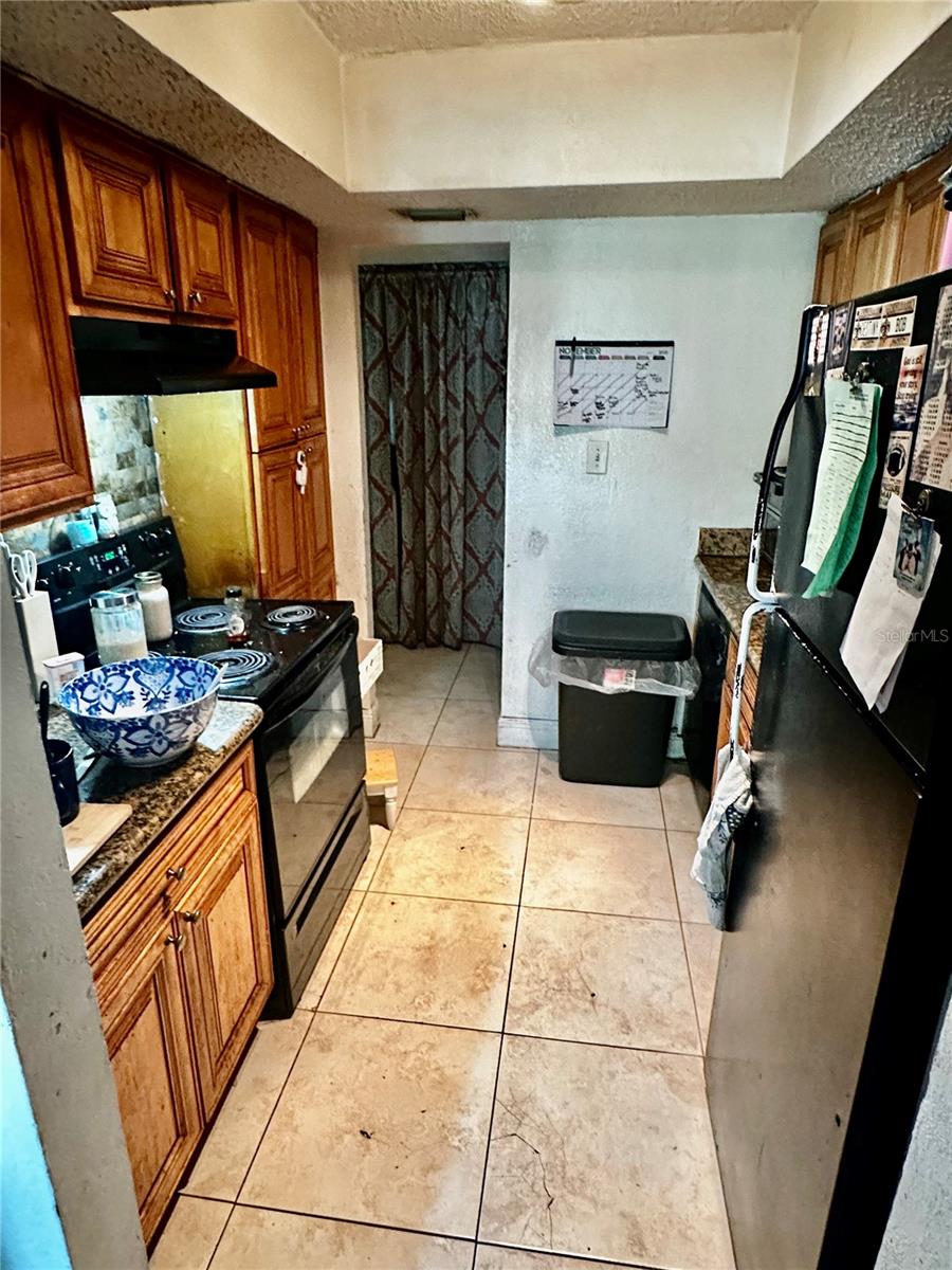 Image 4 of 14 For 4719 Texas Avenue 4719d