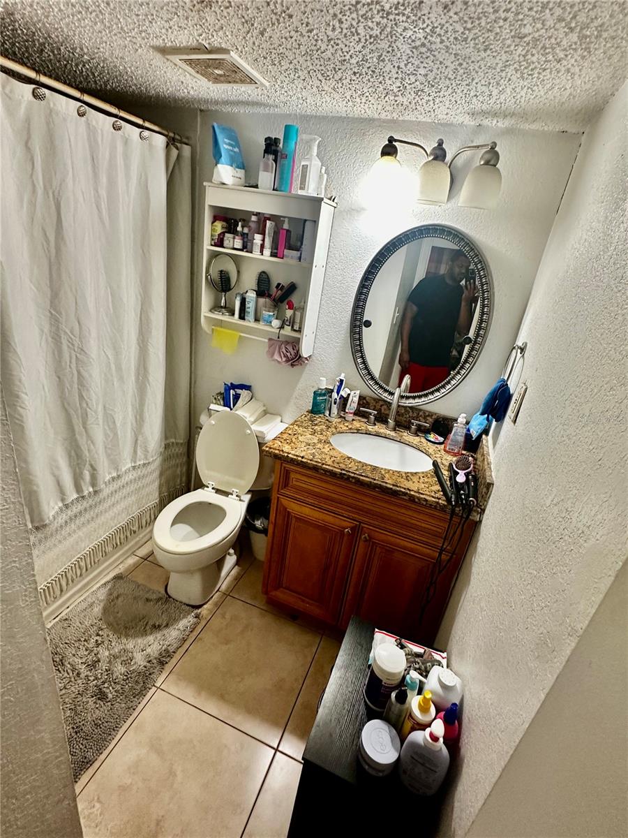 Image 9 of 14 For 4719 Texas Avenue 4719d