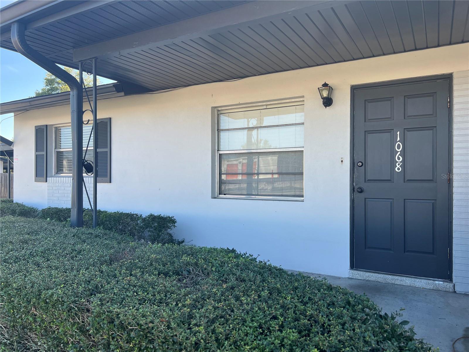 Image 2 of 10 For 1068 Orienta Avenue