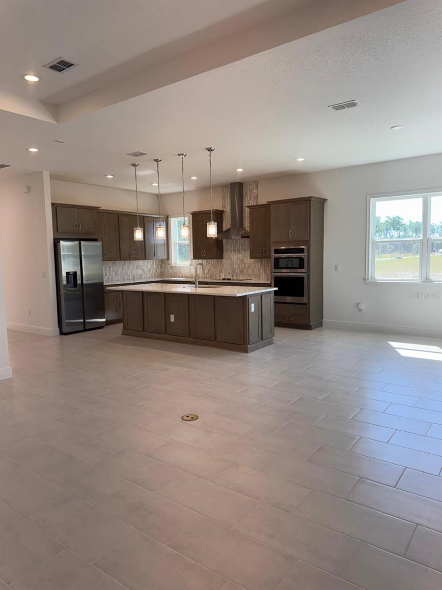 Image 10 of 17 For 1126 Cliffhaven Court