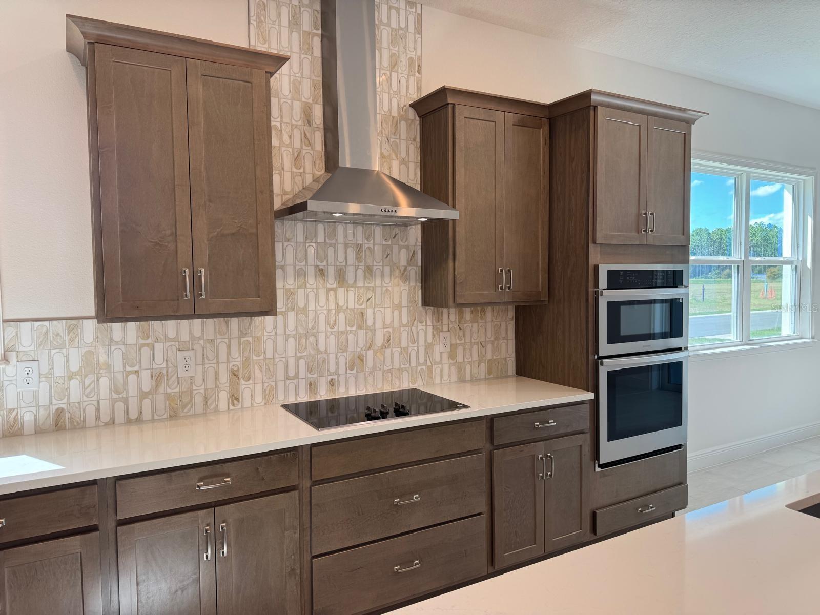 Image 3 of 17 For 1126 Cliffhaven Court