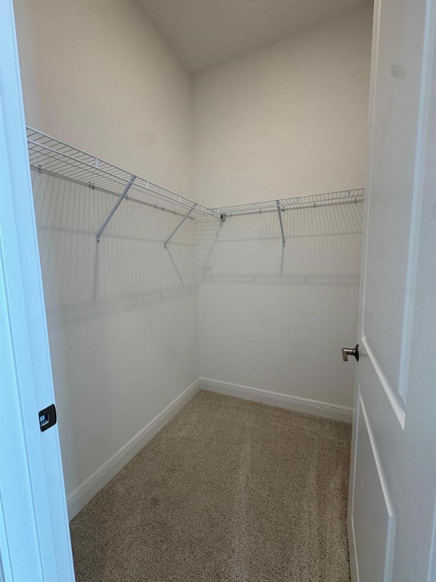 Image 8 of 17 For 1126 Cliffhaven Court