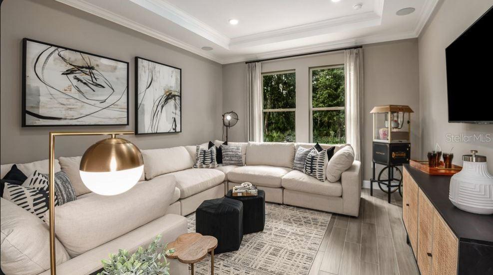 Image 18 of 27 For 664 Junonia Boulevard