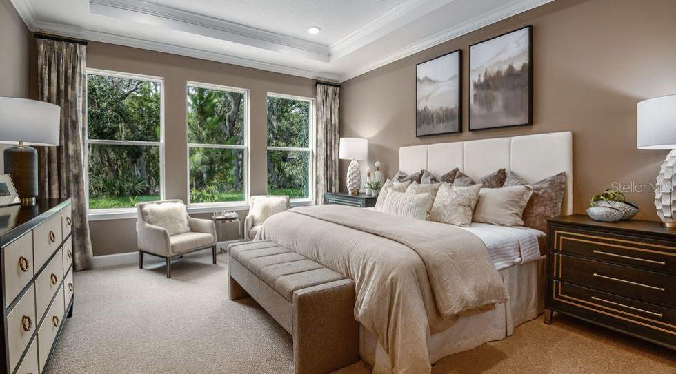 Image 19 of 27 For 664 Junonia Boulevard