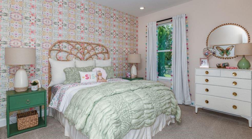 Image 22 of 27 For 664 Junonia Boulevard