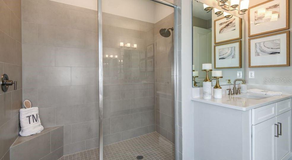 Image 23 of 27 For 664 Junonia Boulevard