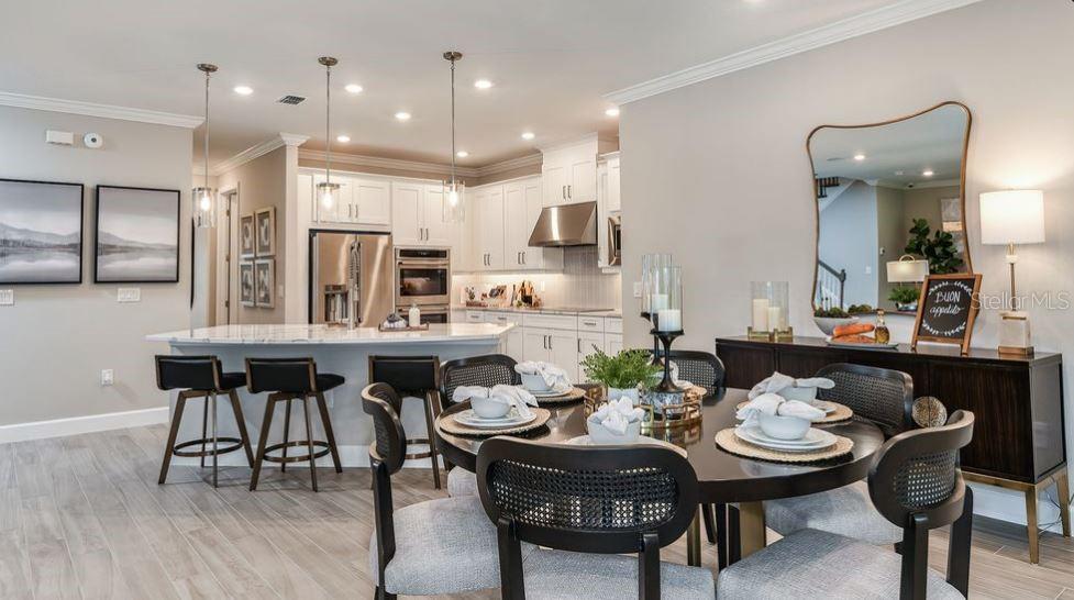 Image 25 of 27 For 664 Junonia Boulevard