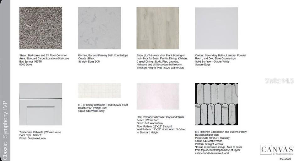 Image 3 of 27 For 664 Junonia Boulevard