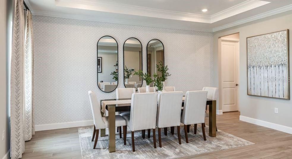 Image 6 of 27 For 664 Junonia Boulevard