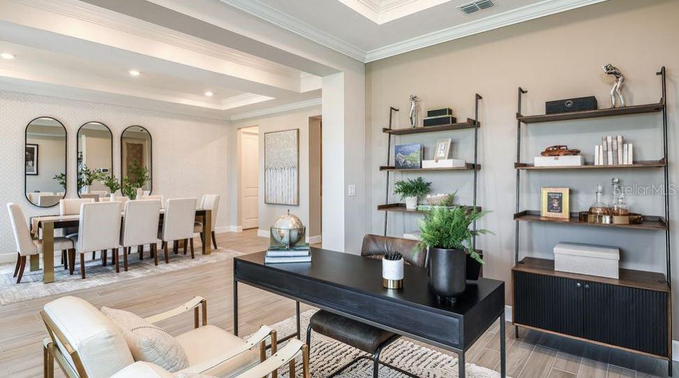 Image 7 of 27 For 664 Junonia Boulevard