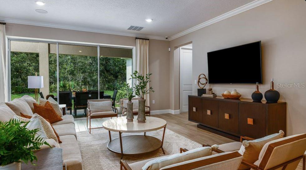 Image 8 of 27 For 664 Junonia Boulevard