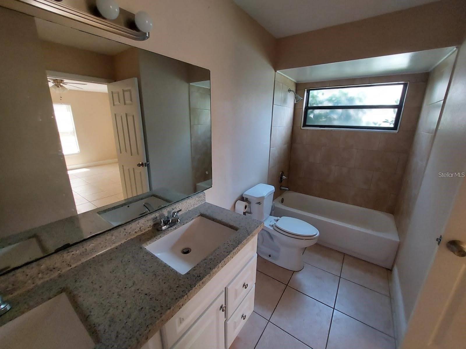 Listing photo id 5 for 1401 Sugar Cane Drive