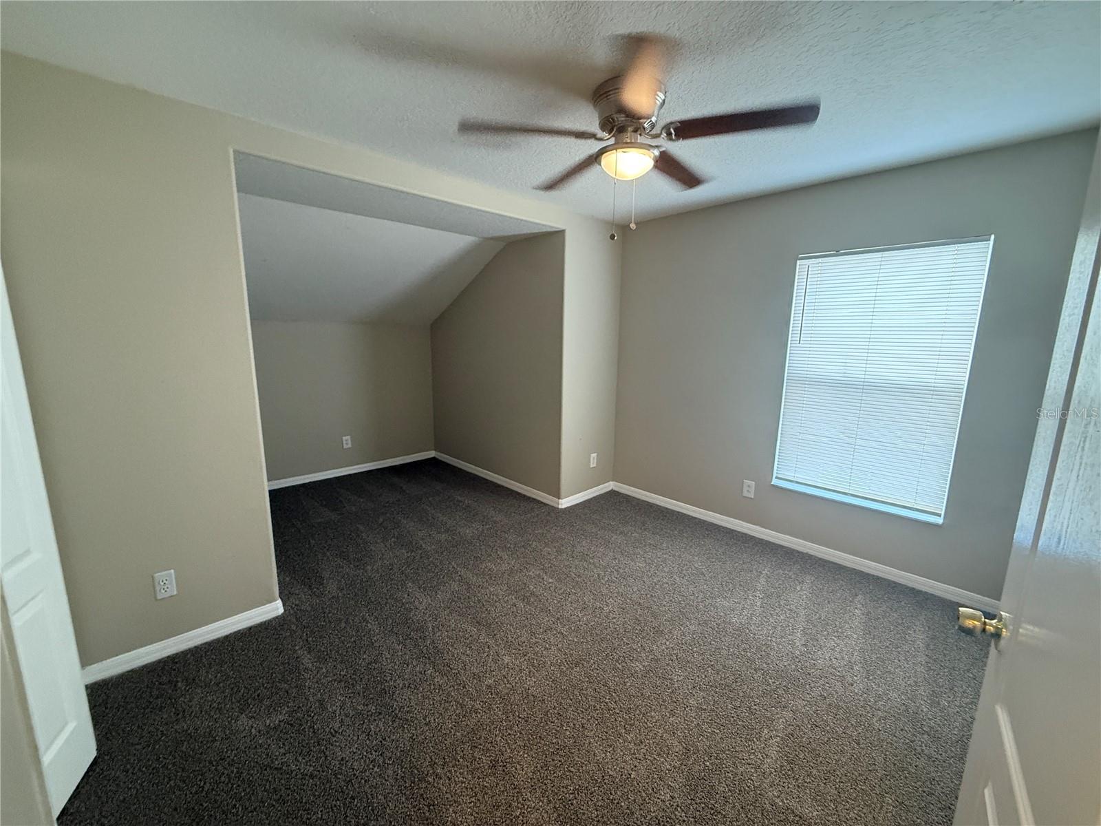 Image 12 of 22 For 8557 Deer Chase Drive