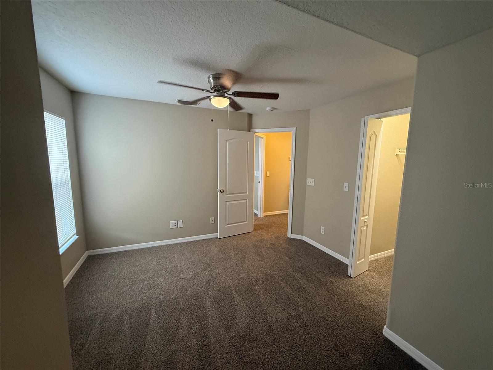 Image 13 of 22 For 8557 Deer Chase Drive