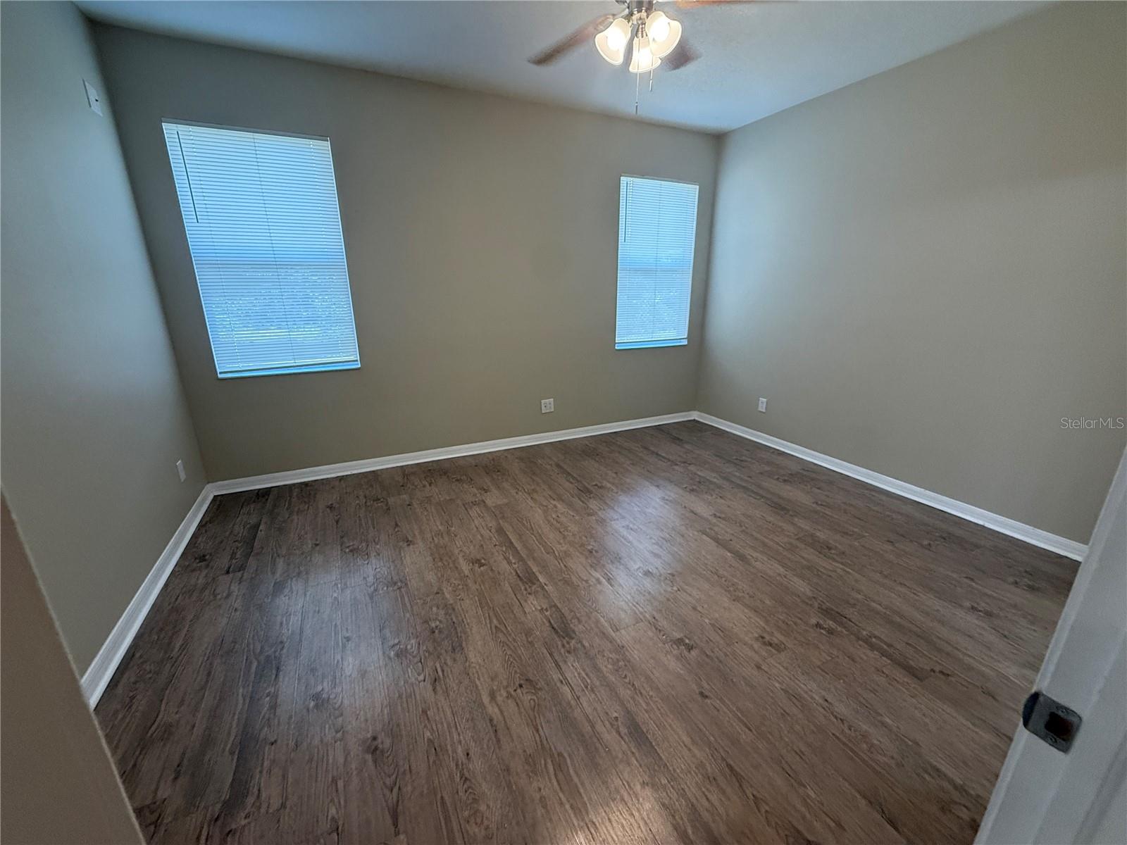 Image 15 of 22 For 8557 Deer Chase Drive