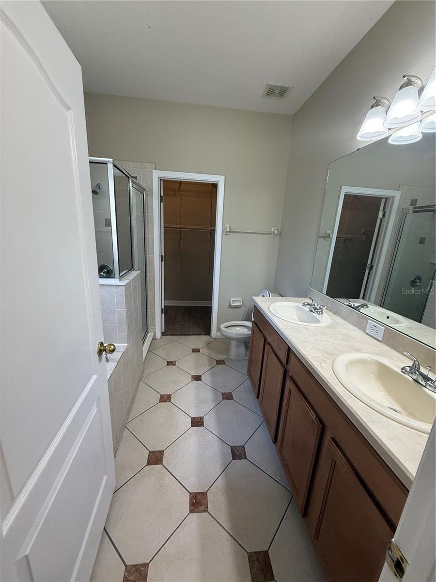 Image 17 of 22 For 8557 Deer Chase Drive