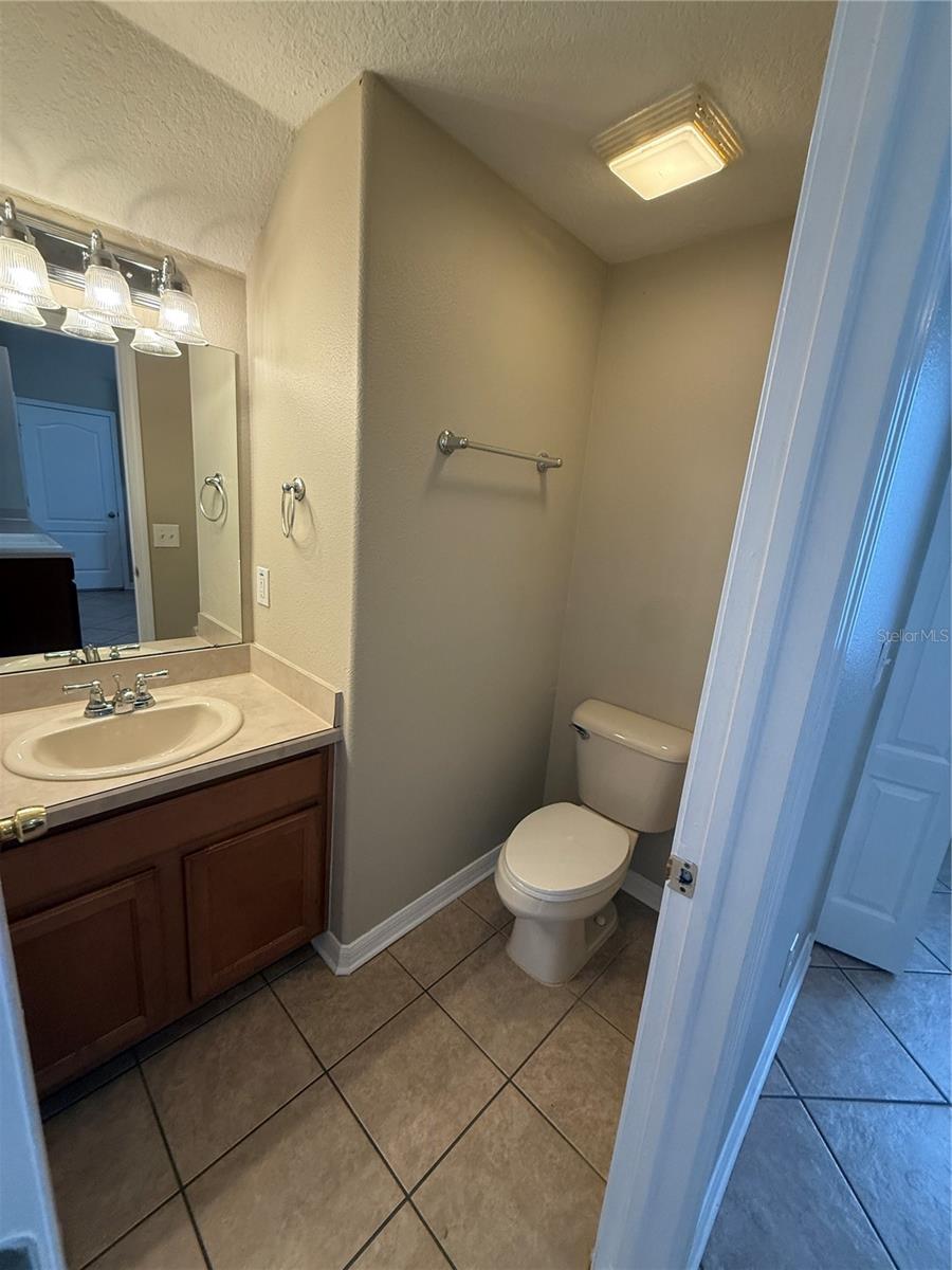 Image 18 of 22 For 8557 Deer Chase Drive