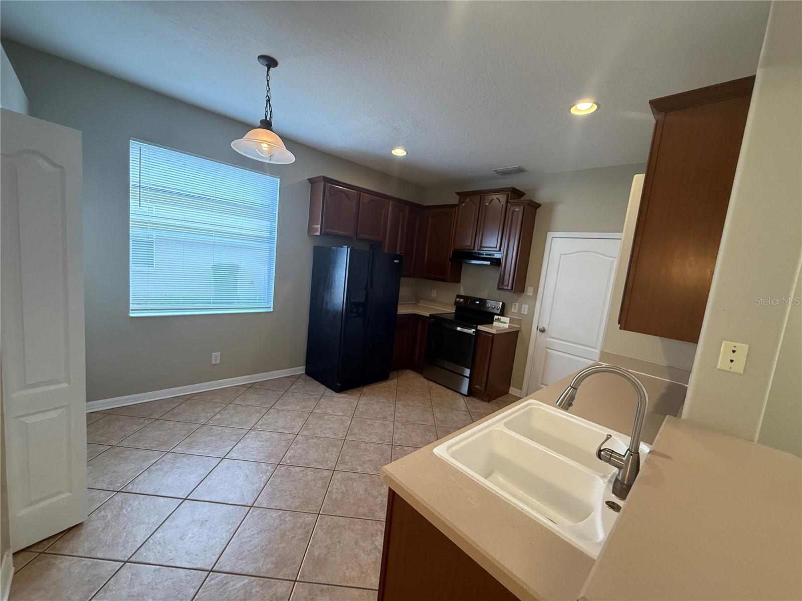 Image 19 of 22 For 8557 Deer Chase Drive