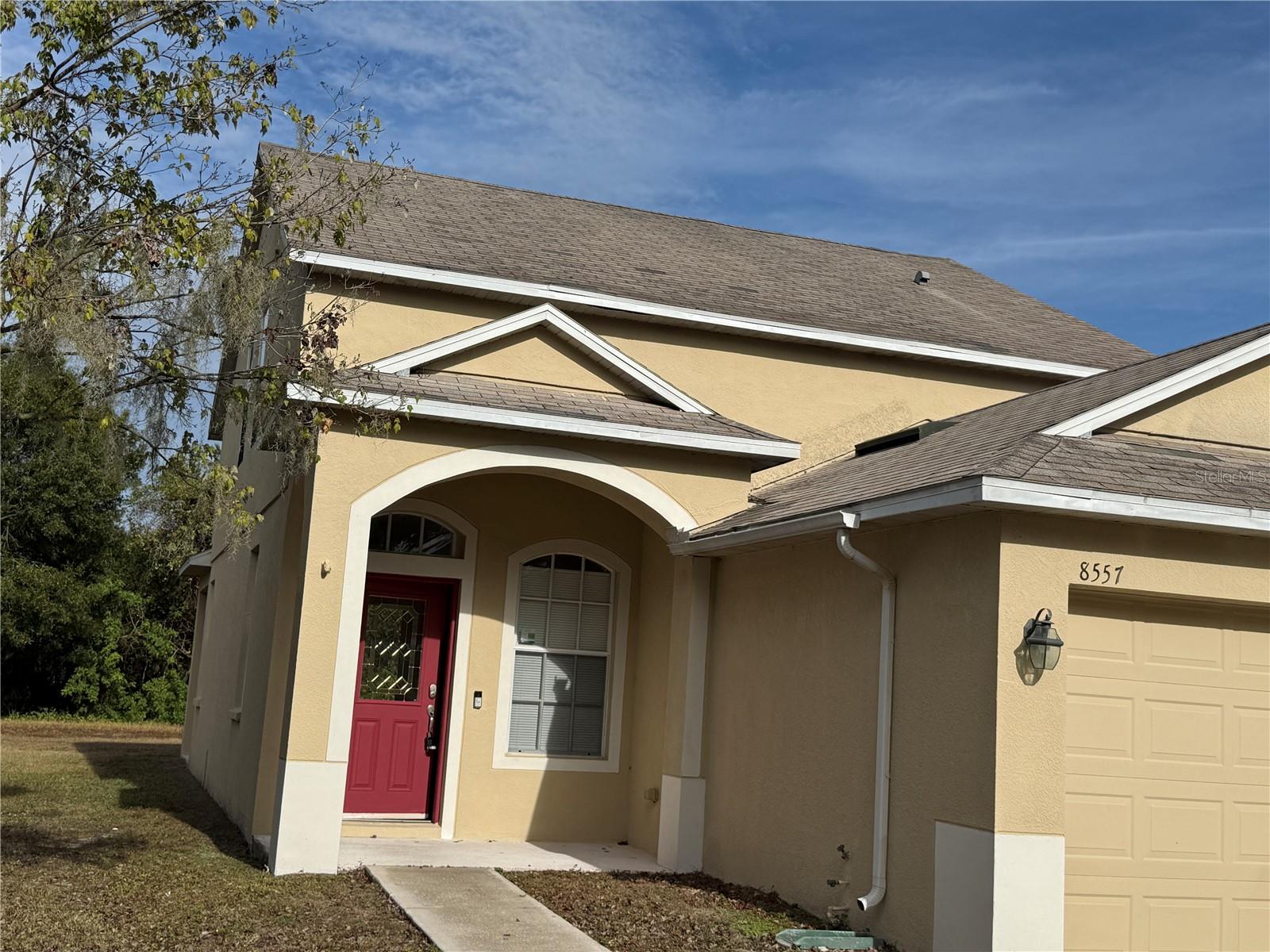 Image 2 of 22 For 8557 Deer Chase Drive