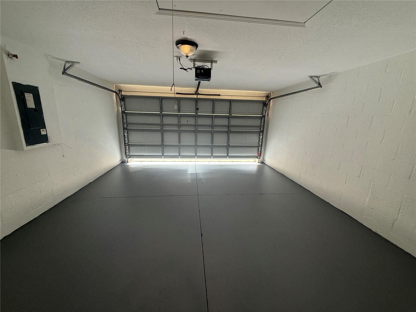 Image 20 of 22 For 8557 Deer Chase Drive