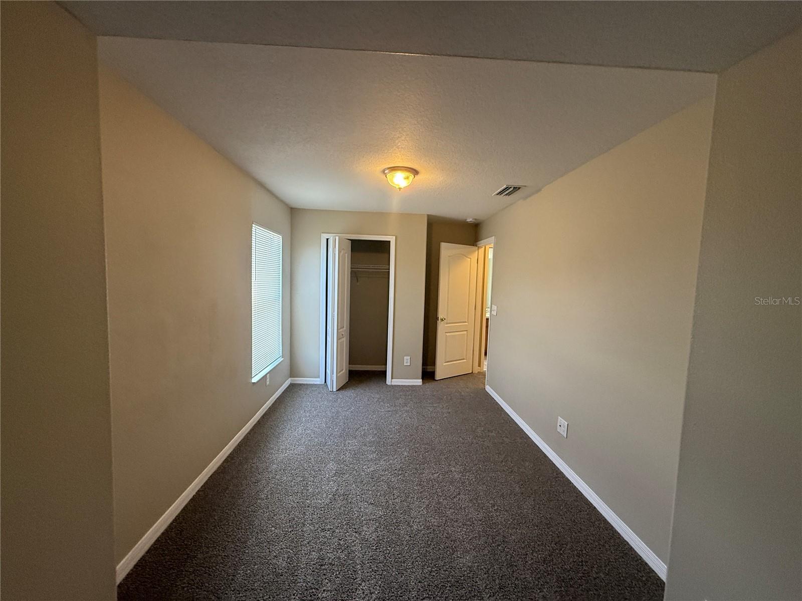 Image 9 of 22 For 8557 Deer Chase Drive